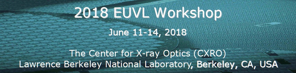 Promoting EUV Lithography via Workshops, Consulting & Education